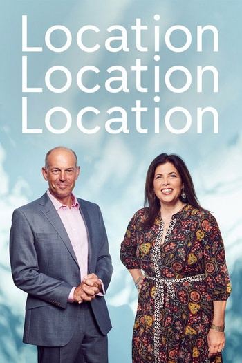 Location Location Location S46E04 720p WEB H264-JFF EZTV