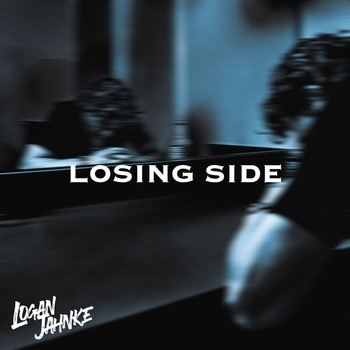 Logan_Jahnke-Losing_Side-24BIT-96KHZ-WEB-FLAC-2026-TRB