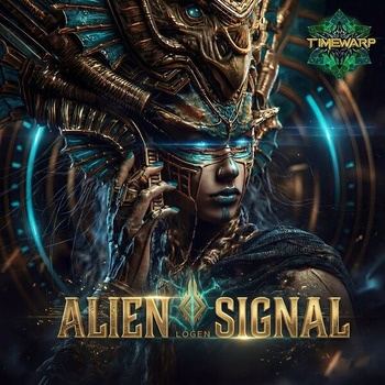 Logen-Alien_Signal-(TIMEWARP328)-24BIT-WEB-FLAC-2026-TRB