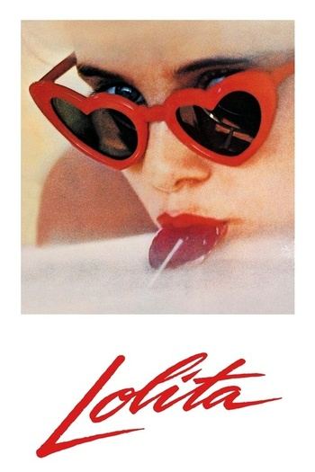 Lolita 1962 CC UHD BluRay 2160p HDR10 DV HEVC PCM 1.0 x265-E