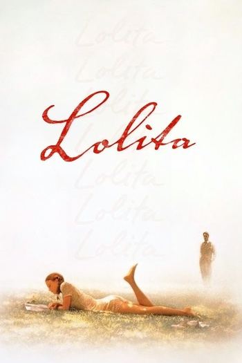 Lolita (1997 ITA/ENG) [1080p x265] [Paso77]