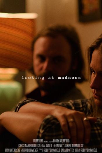 Looking at Madness 2026 1080p web YTS