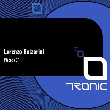 Lorenzo_Balzarini-Placebo_EP-TR582-16BIT-WEB-FLAC-2026-TRB
