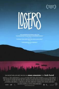 Losers 2013 720p web YTS