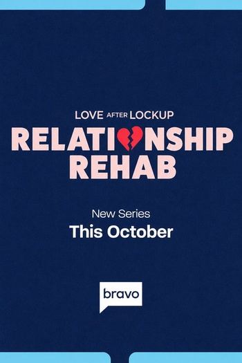 Love After Lockup Relationship Rehab S01E03 720p WEB H264-JFF EZTV