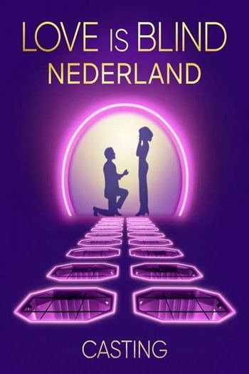 Love is Blind Netherlands S01E10 1080p HEVC x265-MeGusta EZTV