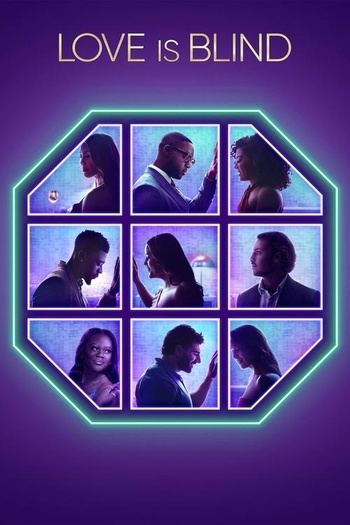 Love is Blind S11E05 1080p WEB h264-ODETTE EZTV
