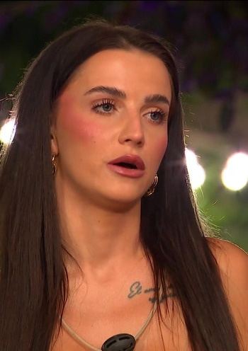 Love.Island.Adria.S01E20.1080p.VOYO.WEB-DL.AAC.2.0.H.264-TRB