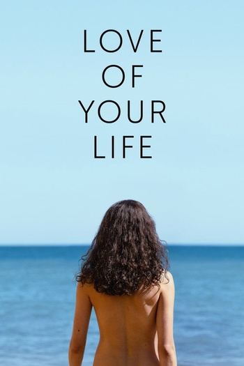 Love of Your Life (2026) WEB-DL 720p | P | TVShows