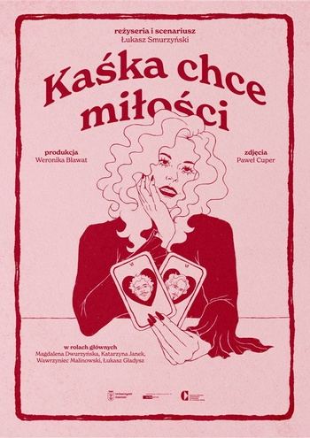 Love Spell 2025 1080p AMZN WEB-DL EAC3 H265