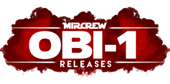 Love TV 28 March 2026