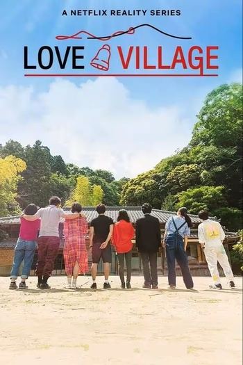 Love Village S03E12 1080p WEB H264-9Minus5in EZTV