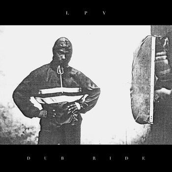 LPV-Dub_Ride-MONNOM043-16BIT-WEB-FLAC-2026-TRB
