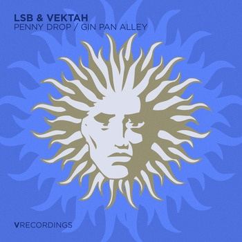 LSB_and_Vektah-Penny_Drop__Gin_Pan_Alley-(PLV255DD)-24BIT-WEB-FLAC-2026-TRB