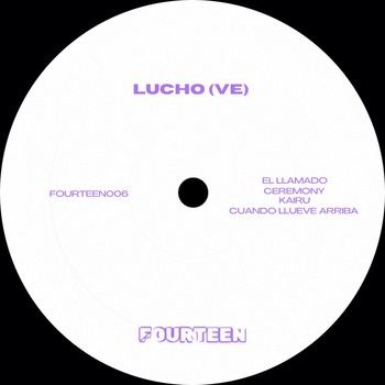 Lucho-FOURTEEN_06-FOURTEEN06-24BIT-WEB-FLAC-2026-TRB