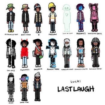 Lucki-Last_Laugh_(archive_tape)-24BIT-WEB-FLAC-2026-TRB