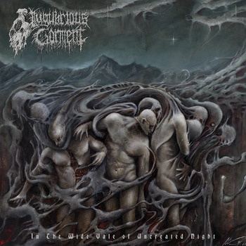 Lugubrious_Garment-In_the_Wide_Vale_of_Uncreated_Night-24BIT-WEB-FLAC-2026-TRB