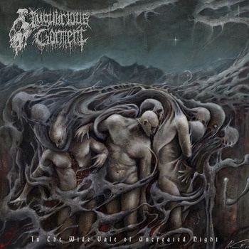 Lugubrious_Garment-In_The_Wide_Vale_Of_Uncreated_Night-16BIT-WEB-FLAC-2026-TRB
