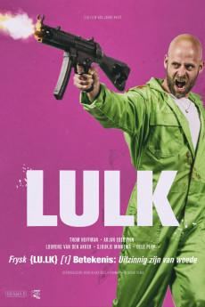 Lulk 2026 720p web YTS