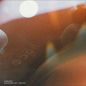 Lumana-Colours_Of_Youth-(NWS041)-16BIT-WEB-FLAC-2026-TRB