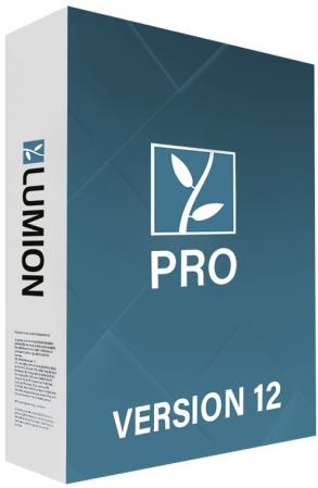 Lumion Pro v2025.6.4.2 (x64) + Patch [New 2024]