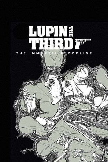Lupin.The.Iiird.The.Movie.La.Lignee.Immortelle.2025.Multi.Vff.WEBRIP-NOTAG