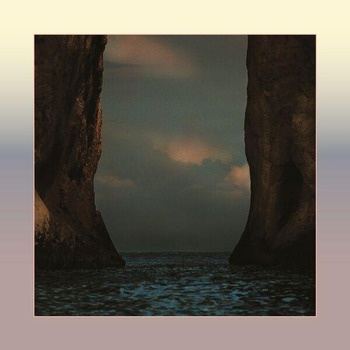 M83-I_Wrote_You_A_Letter-16BIT-WEB-FLAC-2026-TRB