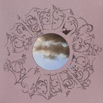 Mac_Miller-The_Divine_Feminine_(10th_Anniversary)-16BIT-WEB-FLAC-2026-TRB