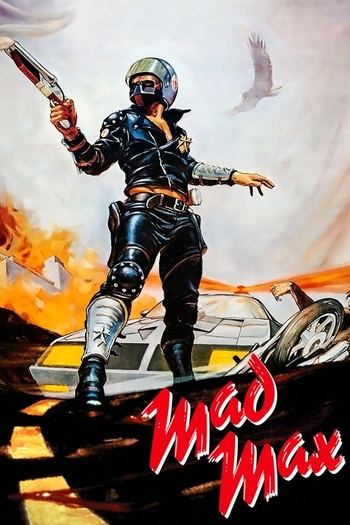 Mad Max.1979.2160p.60fps.Ai-Remaster.RIFE4.18.DV.HDR10.DTS-HD-Acemt01