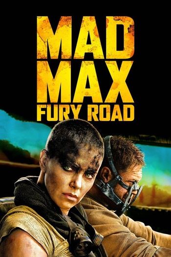 Mad Max- Fury Road 2015.1080p.WEB-DL.AAC.x264-rothebehap