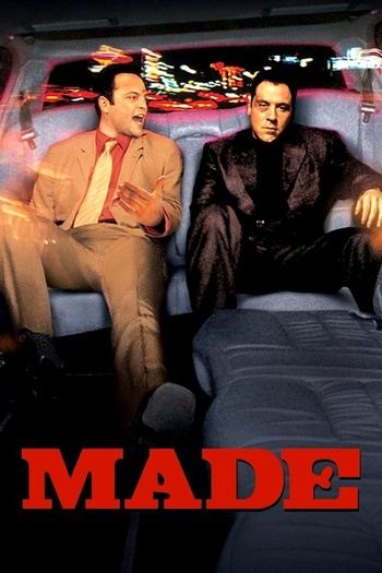 Made 2001 REMASTERED 1080p BluRay DD5.1 HEVC x265-RMTeam