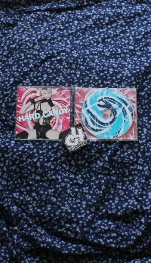Madonna-Hard_Candy-JP_Retail-CD-FLAC-2026-TRB