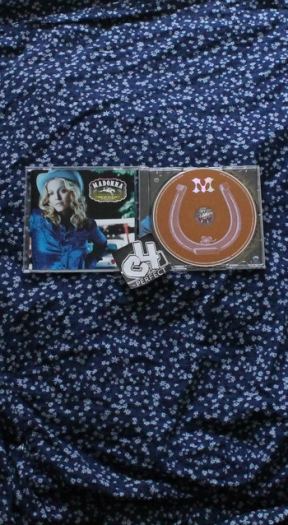 Madonna-Music-JP_Retail-CD-FLAC-2026-TRB