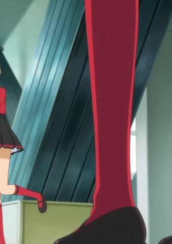 Magic.Knight.Rayearth.2026.S01E01.1080p.WEB.H264-TRB