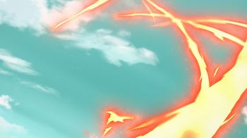 Magic Repo Man S01E01 1080p BILI WEB-DL AAC2.0 H.264-VARYG (Kashita Maryoku wa [Revo Barai] de Kyousei Choushuu, Multi-Subs)