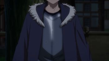 Magic Repo Man S01E02 1080p BILI WEB-DL AAC2.0 H.264-VARYG (Kashita Maryoku wa [Revo Barai] de Kyousei Choushuu, Multi-Subs)