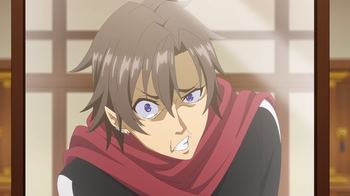 Magical Explorer S01E01 1080p CR WEB-DL DUAL AAC2.0 H.264-VARYG (Magical★Explorer: Eroge no Yuujin Chara ni Tensei Shitakedo, Game Chishiki Tsuka, Dua