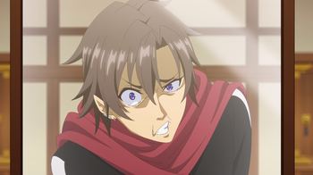 Magical Explorer S01E01 Reincarnated as a Sidekick Character in an Eroge but Ill Use My Game Knowledge to Do What I Want REPACK 1080p CR WEB-DL DUAL A
