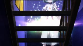 MAGICAL GIRL RAISING PROJECT restart S01E01 1080p AMZN WEB-DL DDP2.0 H.264-VARYG (Mahou Shoujo Ikusei Keikaku: restart, Multi-Subs)
