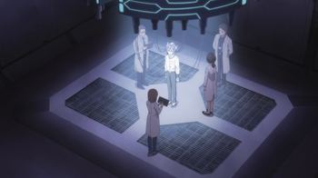 Magilumiere Magical Girls Inc S02E11 A Job You Can Bail On Has No Value 1080p AMZN WEB-DL DUAL DDP2.0 H.264-VARYG (Kabushiki Gaisha Magi Lumiere 2nd S