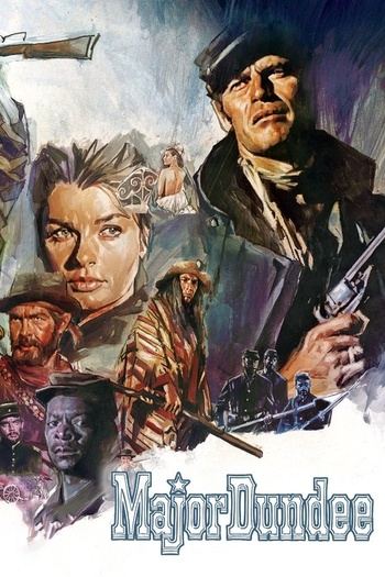 Major (2022) 1080p 10bit DS4K NF WEBRip x265 HEVC Hindi DDP 5.1 ESub - Immortal