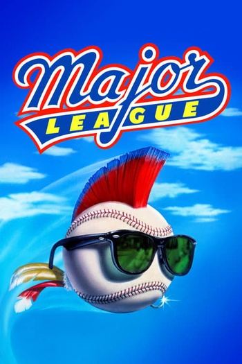 Major.League.1989.2160p.Ai Upscaled.BluRay.60FPS.H265.SDR.DTS5.1.EngSubs_Marjenbo