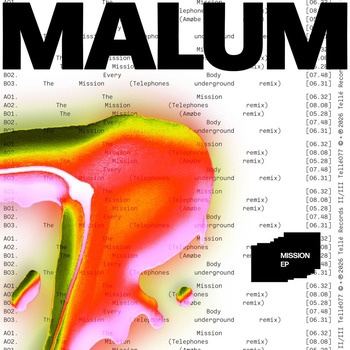 Malum-Mission_EP-(TELLE077)-16BIT-WEB-FLAC-2026-TRB