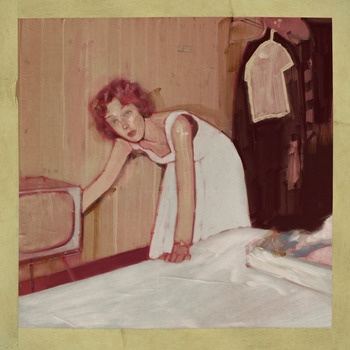 Manchester_Orchestra-Im_Like_a_Virgin_Losing_a_Child_(20th_Anniversary_Edition)-24BIT-WEBFLAC-2026-TRB