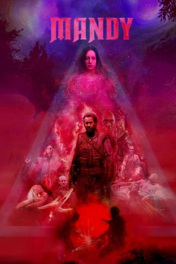 Mandy.2018. 2160P.Ai Upscaled.BluRay.60FPS.H265.SDR.DTS5.1.EngSubs_Marjenbo