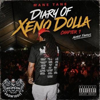Mane_Tane-Diary_of_Xeno_Dollar_Chapter_1_Almost_Famous-16BIT-WEB-FLAC-2026-TRB