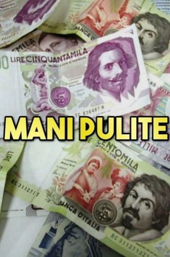 Mani pulite (2004) WEBRip 1080p x264 EAC3 ITA - Lullozzo