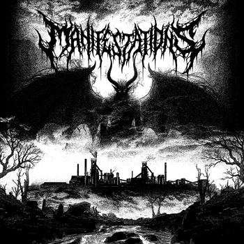Manifestations-Welcome_2_Gary-EP-24BIT-WEB-FLAC-2026-TRB