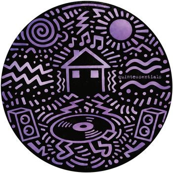 ManooZ-Rhythm_of_Motion_EP-(Quintessentials103)-16BIT-WEB-FLAC-2026-TRB