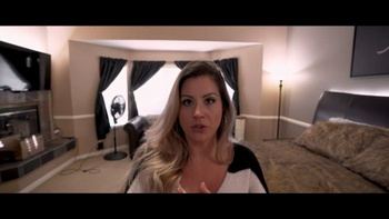 ManyVids 2022 WCA Productions Coco Vandi Helping my stepmom get pregnant Complete series 1080p